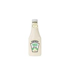 Heinz Vegan Mayonnaise Classic 875ml