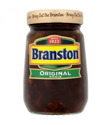 Branston Pickle 360g