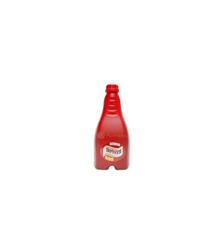 BBQ (Bangor) Sauce 2L