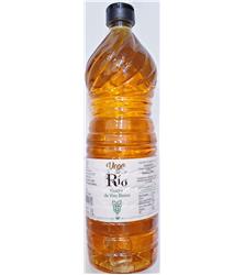 Vinegar White Wine 1L