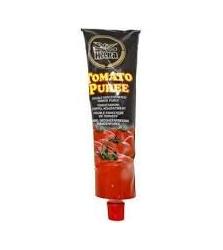 Tomato Paste Concentrate 70g