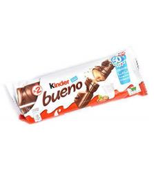 Kinder Bueno 57g