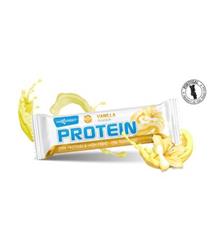 Protein Bar Vanilla Flavour 60g