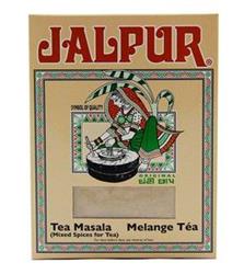 Tea Masala JALPUR 175g