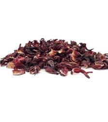 Hibiscus Flower 150g (Sofra)