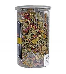 Zhourat Flower 100g