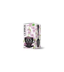Zen Again Bio (Cupper) 20´s x35g