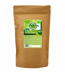 Te Matcha Uji Pwd 125g