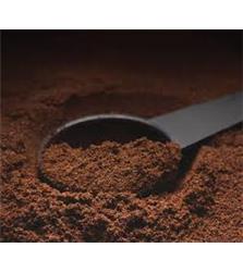 Coffee Columbia Molido 250g 1219