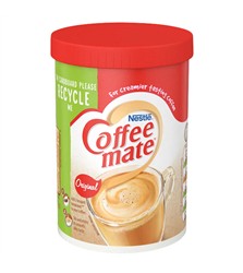 Coffee Mate 550g