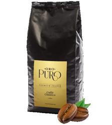 Frappe Premium Espresso-Espresso Intenso 1kg
