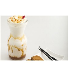 Frappe Premium Chai Latte - Chai Speziato 1kg