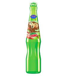 Twist and Drink Apple/Manzana 200ml