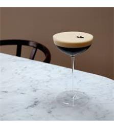 Cocktail Mixing Glass