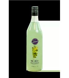 Cocktail Mojito 1L