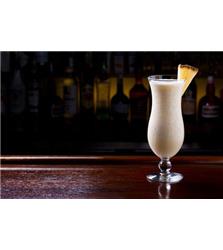 Cocktail Piña Colada 1L