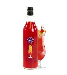 Cocktail Sex on the Beach 1L
