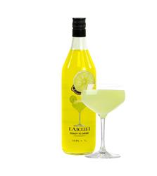 Cocktail Daiquiri 1L