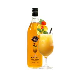 Cocktail Mai Tai 1L