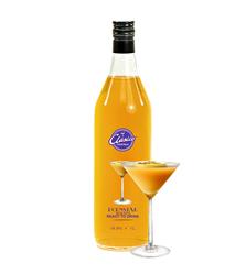 Cocktail Pornstar Martini 1L