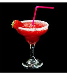 Cocktail Virgin Daiquiri 1L