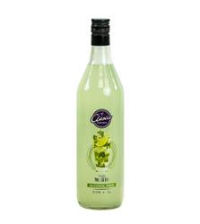 Cocktail Virgin Mojito 1L