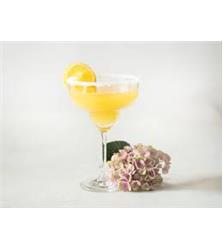 Cocktail Virgin Maragarita 1L