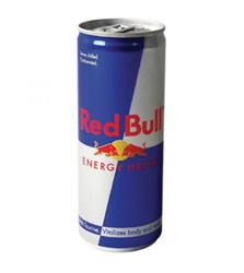 Red Bull 250ml