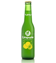 Limonade 280ml