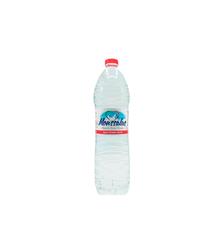 Monsaluss 33cl