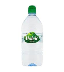 Volvic Water 750ml