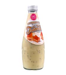 Falooda Butter Scotch Drink 290ml