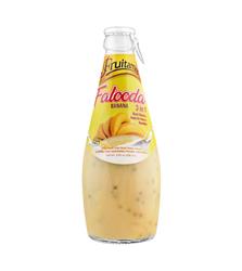 Falooda Banana Drink 290ml
