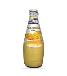 Falooda Mango Drink 290ml