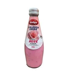 Falooda Rose Drink 290ml