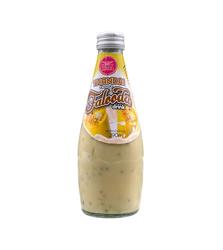 Falooda Thandai Drink 290ml