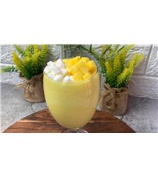 Coconut Mango Shake Drink 290ml