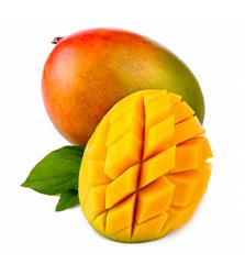 Mango Nectar Drink (Heera) 2.1L
