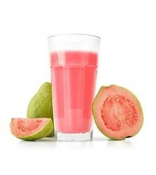Guava Nectar Drink (Heera) 2.1L