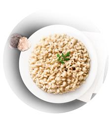 Carnaroli Rissoto Rice (Gallo) 1kg