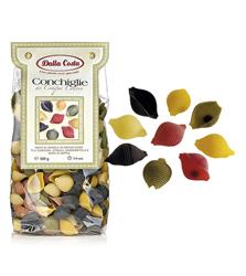 Pasta Conchiglie 500g