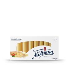 Pasta Cannelloni 250g