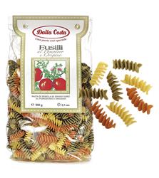 Pasta Fusilli Eliche (Felicetti) 500g