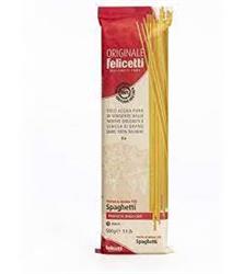 Spaghetti (Felicetti) 500g