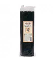 Spaghetti Black (Felicett) 500g