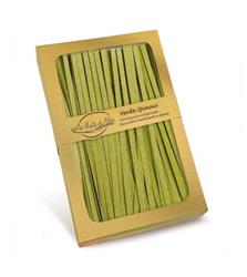 Tagliatelle Uovo Pasta 250g