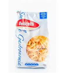 Tagliolini Uovo Pasta (Felicetti) 500g