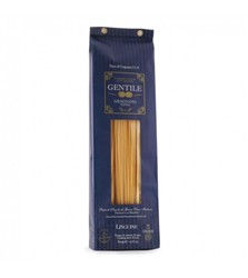 Linguine Traditional (Gentille) 500g