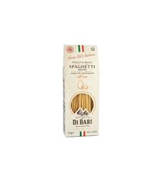 Tagliatelle All Uovo Spinach (De Cecco) 250g