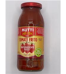 Tomato Frito (Mutti) 300g